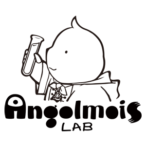 AngolmoisLab.com